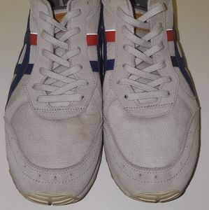 J.Crew x Onitsuka Tiger Colorado 85,